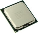 Процессор Intel®