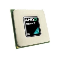 Процессор AMD
