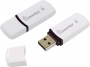 USB накопитель Smart Buy  32 Гб