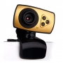 WEB камера DETECH FM458