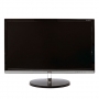  DETECH X215ADS МОНИТОР 21,5"