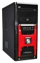  DETECH 8618 КОМПЬЮТЕРНЫЙ КОРПУС без БП
