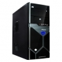 DETECH 8616 КОМПЬЮТЕРНЫЙ КОРПУС без БП