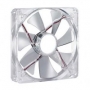 KINGHUN 14 CM COLOR FAN ВЕНТИЛЯТОР ДЛЯ КОМПЬЮТЕРНОГО КОРПУСА