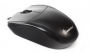  Smartbuy 322 проводная мышь, оптическая, 1000dpi, USB, black, черная