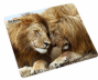  DCS1 CLASSIC SERIES MOUSE PADS