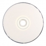  DETECH DVD-R 4,7GB 16X WHITE PRINTABLE  цена за 50шт