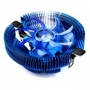  E92C ВЕНТИЛЯТОР CPU PCCOOLER