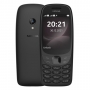 Телефон Nokia 6310 2021