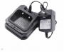 Зарядное устройство "стакан+адаптер" для Baofeng 9700, A-58, UV-9R plus