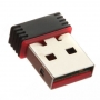 Адаптер WIFI mini MT7601