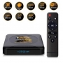 Smart TV Приставка HK1 RBOX R1 Android