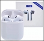 I13 TWS Беспроводные наушники Bluetooth 5.0