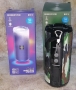 Колонка Borofone BR15 Smart, BT V5.0