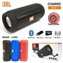 Минидинамик Charge Mini Bluetooth J006