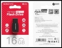USB Flash Drive 16Gb - Borofone BUD2 USB 2.0 Луганск