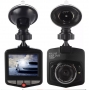 Видеорегистратор Vehicle Blackbox DVR Full HD 1080P Луганск