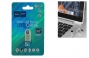 USB Flash Drive 32Gb - Hoco UD9 Insightful USB 2.0 Луганск