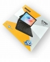 Планшет ATOUCH X19PRO (10.1 дюйм) с клавиатурой Tablet PC 6/256 ГБ Луганск