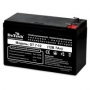  DETECH DT 7-12 БАТАРЕЯ ДЛЯ UPS