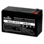 DETECH DT 9-12 БАТАРЕЯ ДЛЯ UPS