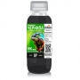  DETECH DT-E290BP BLACK PIGMENT 100ML