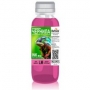 DETECH DT-ES550LM LIGHT MAGENTA SUBLIMATION 100ML