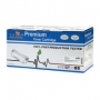 DETECH PREMIUM Q2613A/2624A/7115A/EP25 ТОНЕР КАРТРИДЖ