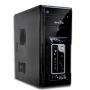  DETECH 8619 КОМПЬЮТЕРНЫЙ КОРПУС