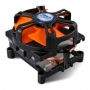 S96 ВЕНТИЛЯТОР CPU PCCOOLER