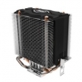  S86 ВЕНТИЛЯТОР CPU PCCOOLER