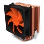  S90H ВЕНТИЛЯТОР CPU PCCOOLER