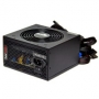 DETECH DT-650W-CE 80 PLUS БЛОК ПИТАНИЯ ATX