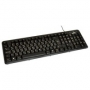  DETECH K3150 КЛАВИАТУРА