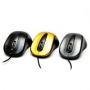  DE-3052 STANDART MOUSE