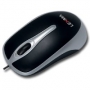 Lexma M229 opt USB