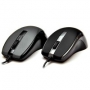  DE-3088 STANDART MOUSE