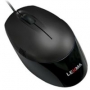 M200 USB Мышь LEXMA