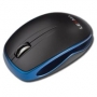 M750 Blue USB Мышь LEXMA BlueTrace