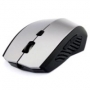  DE-4017 STANDART MOUSE