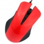  DE-4233 STANDART MOUSE