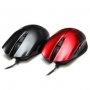  DE-5044G G-LAZER DOUBLE LENS