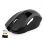  DE-7031W 2.4G WIRELESS 6D OPTICAL MOUSE