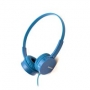  KANEN IP-600 НАУШНИКИ С МИКРОФОНОМ