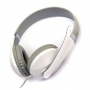  DETECH DT-1080 НАУШНИКИ С МИКРОФОНОМ
