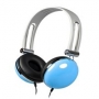  KANEN KM-820 НАУШНИКИ С МИКРОФОНОМ