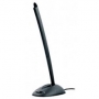  DETECH DT-M300 BLACK МИКРОФОН