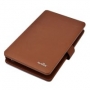 DTK-0107MUBROWN TABLET KEYBOARD
