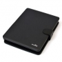  DTK-0108MUB TABLET KEYBOARD