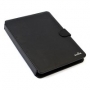  DTK-01097MUB TABLET KEYBOARD